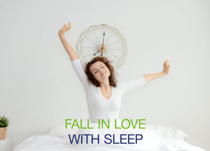 PremaSleep Premium Mattresses- Fall in Love With Sleep Again! – PREMASLEEP